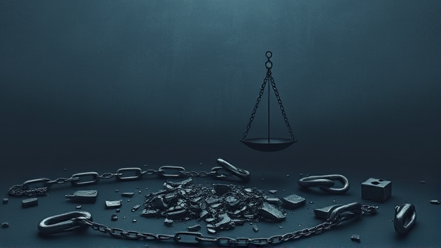 韩国临演性侵案后续：母亲反被判赔偿加害者