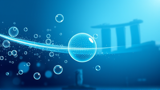 本地年底试验超声波癌症治疗技术有何优势？