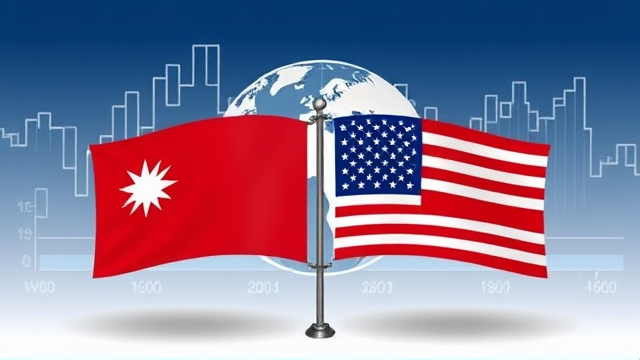 台湾为何对美国对等关税政策表达遗憾？