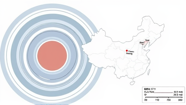 山西朔州怀仁市发生3.6级地震 有何影响？