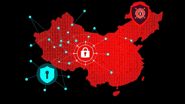 哈尔滨亚冬会遭境外网络攻击超27万次，原因是什么？