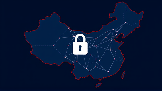 中国国安机关逮捕三名菲律宾间谍嫌疑人