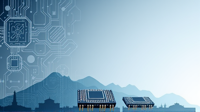 中国企业斥资160亿美元订购英伟达H20晶片