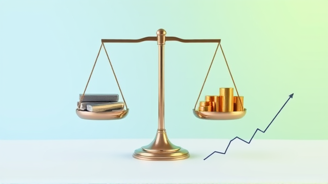 美国进口钢铝免对等关税，铋价为何飙升500%？