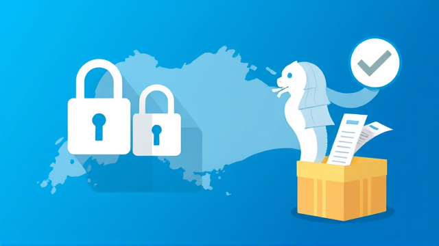 为什么新加坡不推行网上投票？选举局详解原因