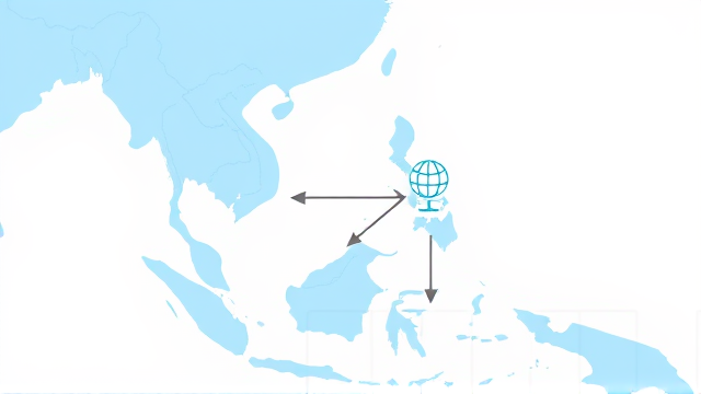 东南亚调查：特朗普上台对区域影响几何？