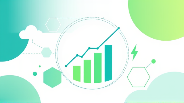 中国3月PMI数据创新高，关税压力下经济怎么走？