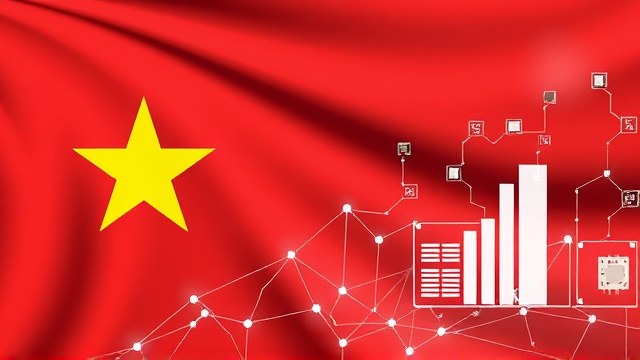 越南为何面临46%高关税？美国新政影响解析