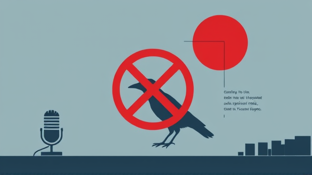 日本综艺《月曜夜未央》为何引发争议？