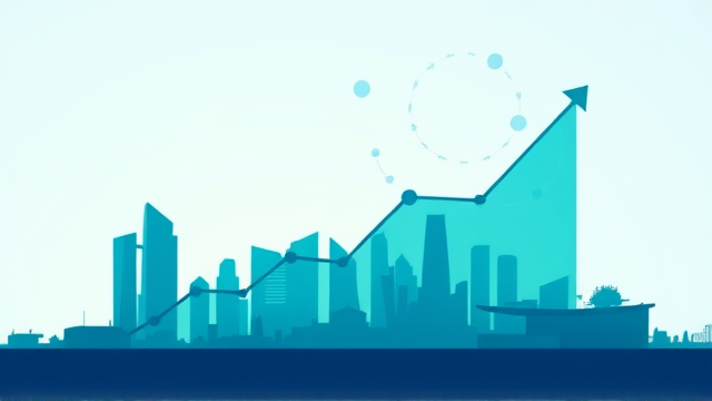 新加坡3月PMI上升至52.7 经商条件持续向好