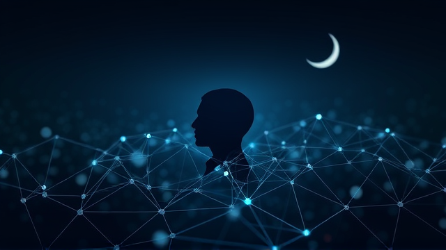 15岁少女自我激进：为何想为伊国组织养育下一代？