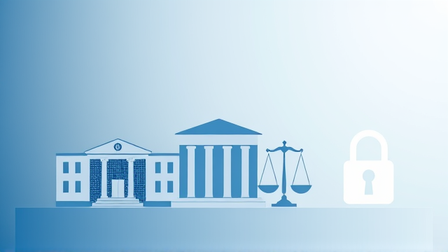 美华裔教授王晓峰未被拘留，调查后盼恢复职务