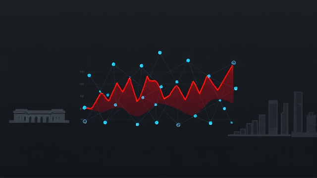 特朗普对等关税政策致中国股市低开影响解析