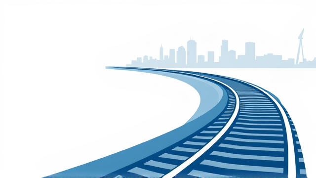 地铁列车安全顺畅运行的背后：维修工队辛勤付出