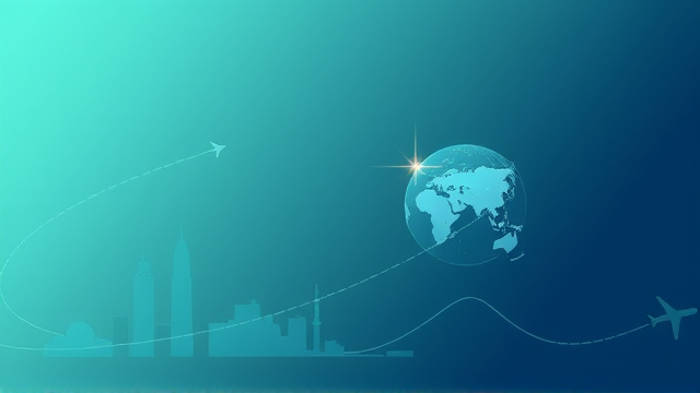 马来西亚航空业复苏强劲：2025客运量将破亿