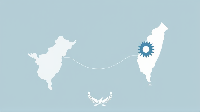 国台办主任宋涛：两岸是家人，‘台独’必受惩处