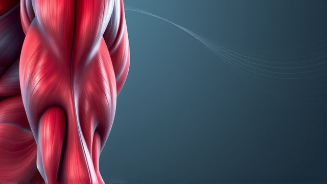 肌筋膜疼痛综合征是什么？原因与影响解析