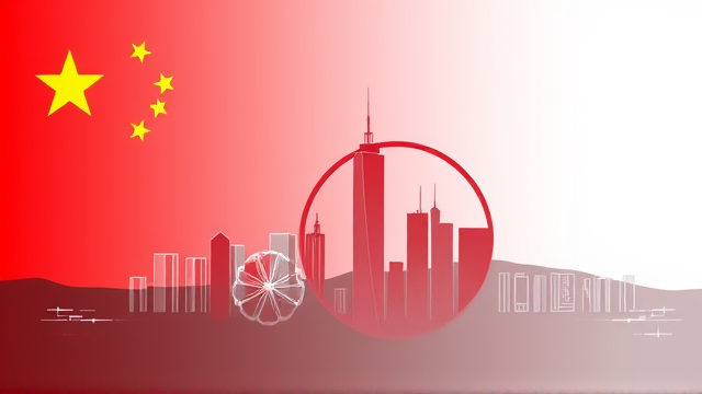 夏宝龙会见汇丰主席：期待助力香港金融中心建设