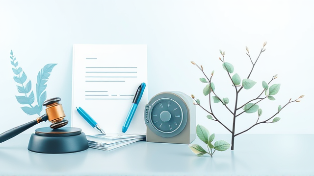 没有遗嘱遗产怎么分配？探秘遗嘱与LPA的重要性