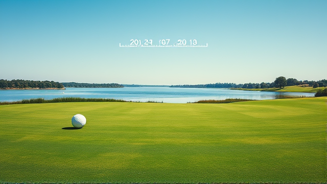 泰国打球回忆：岁月如何偷走我们的力量？