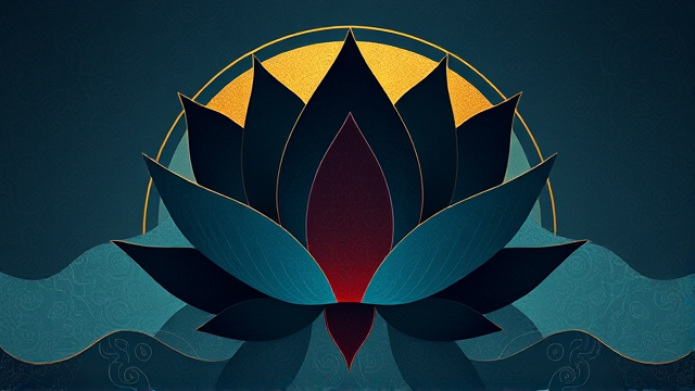 《哪吒之魔童闹海》为何成为全球票房前五？