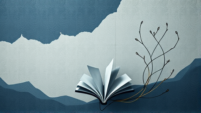 燕归来是谁？与张爱玲《赤地之恋》的神秘联系