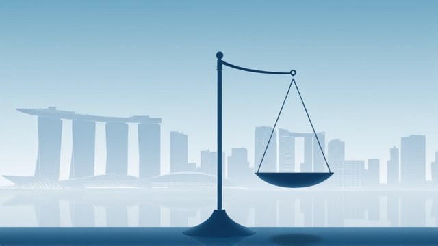 2024年首季房价涨势放缓：原因与影响解析