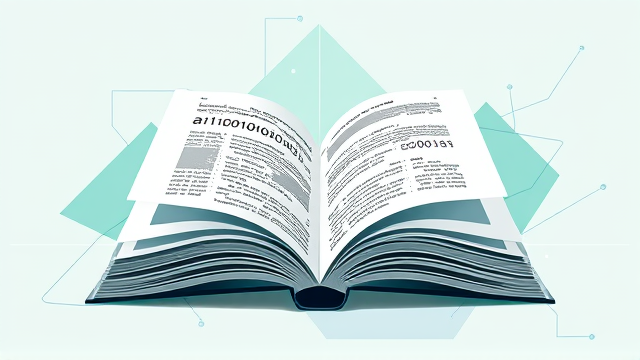 新加坡成人教育为何面临技术与质量双重挑战？