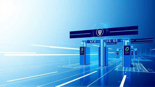 免护照通关安全隐患如何解决？