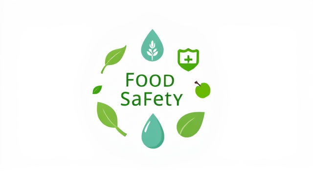 食品安全如何保障？多方合力守护健康