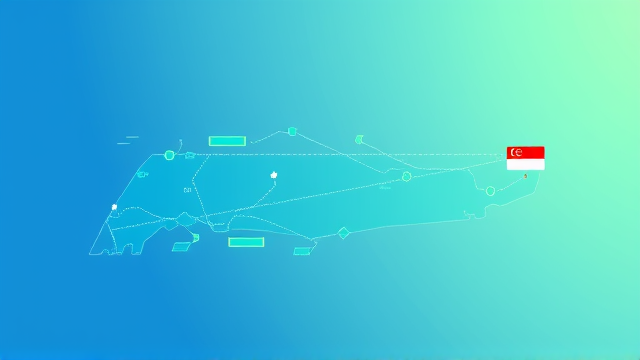 小德光岛填海计划：新加坡为何引发争议？
