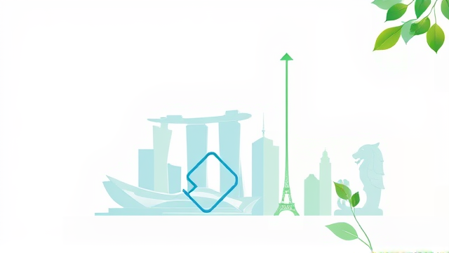 新加坡中华总商会新届董事会就职：展望未来发展方向