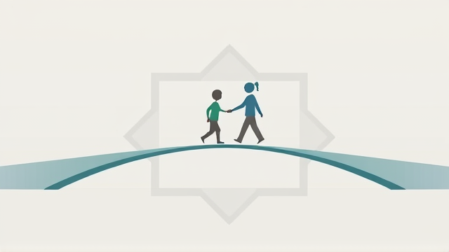 特需儿童家长如何创办服务中心帮助他人？