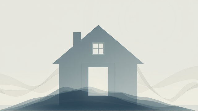 《此心安处》电影解析：时空交错的独特魅力