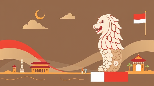 新加坡文化遗产活动参与率上升：年轻人热情为何高涨？