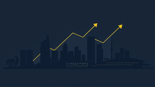 优特科技国际获批转主板上市，有何影响？