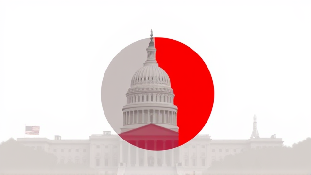 特朗普与马斯克关系变化：为何马斯克将退出核心角色？