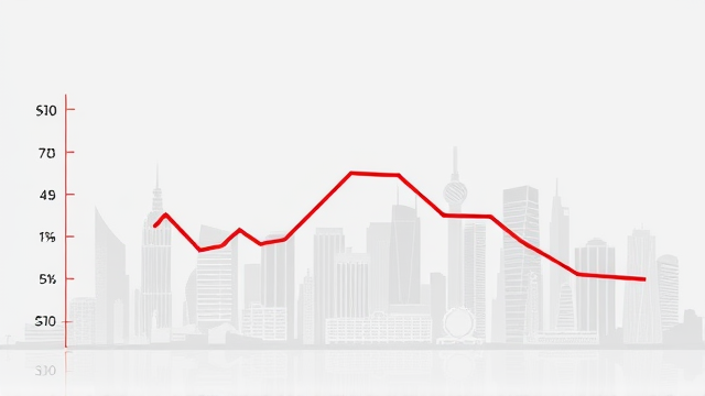 美国对等关税政策未明 新加坡海指为何下跌？