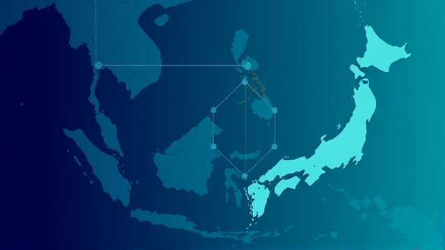 李显龙：日本如何助力亚太地区和平稳定？