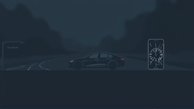 小米SU7高速事故致3死，雷军回应引关注