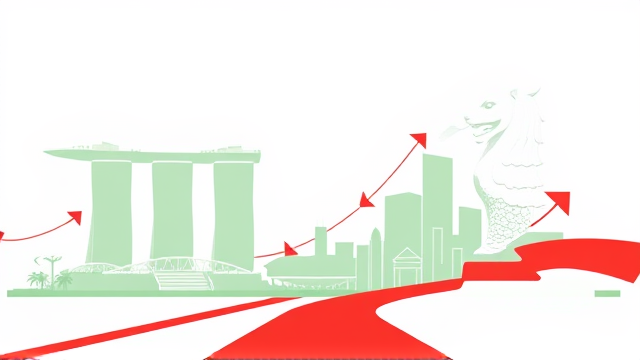 新加坡土地管理局新局长潘家煌5月1日上任