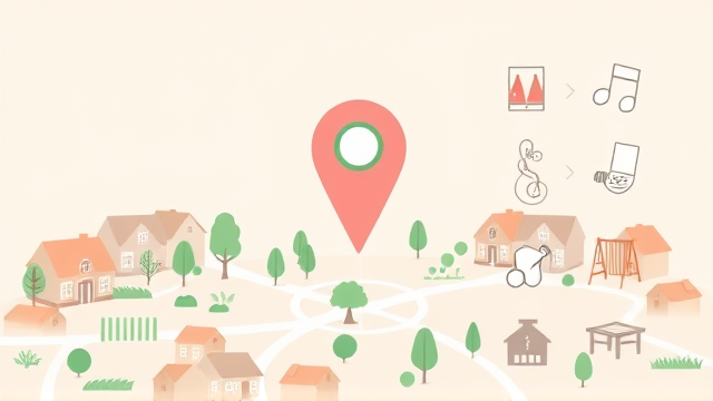 西海岸岭新设居民联系站：方便年长者参与活动