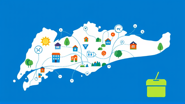 蔡佩云加入西海岸团队？李智陞透露新动向