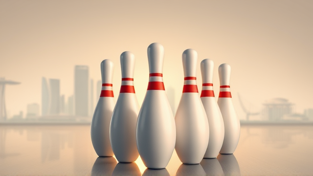 陈诗静首获年度最佳球员奖，有何成就？