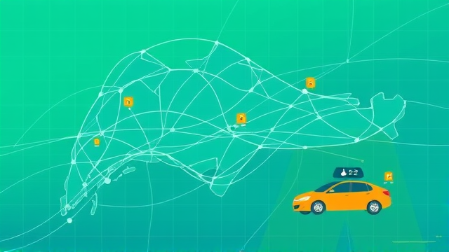 Grab进军德士业：对乘客和拥车证价格有何影响？