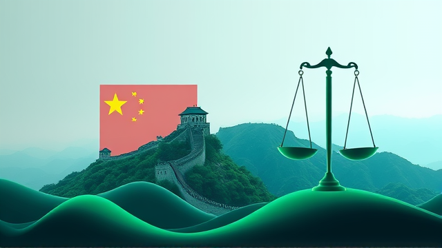 中国企业业绩超预期：关税冲击下有何影响？