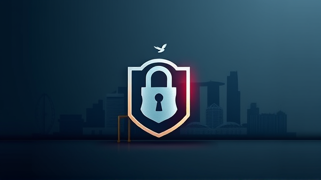 新加坡内安局为何中止商人拘留令？