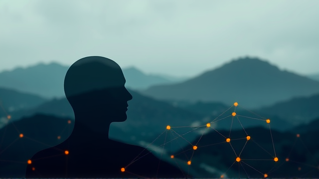 如何识别和应对家人激进化迹象？