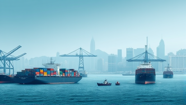 长和出售巴拿马港口交易为何暂缓？争议焦点解析