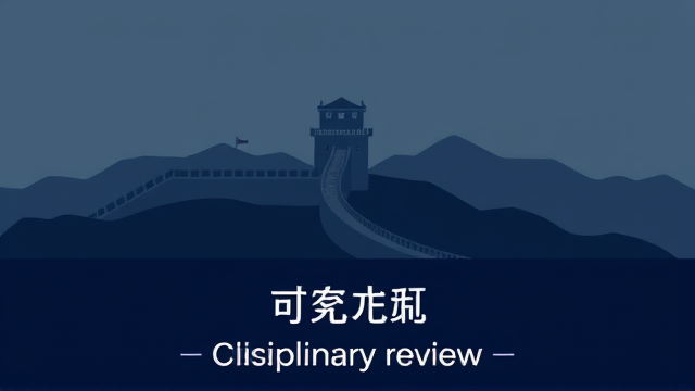 青海海西州政协原副主席张纪元投案调查